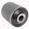 DELPHI TD846W Control Arm-/Trailing Arm Bush